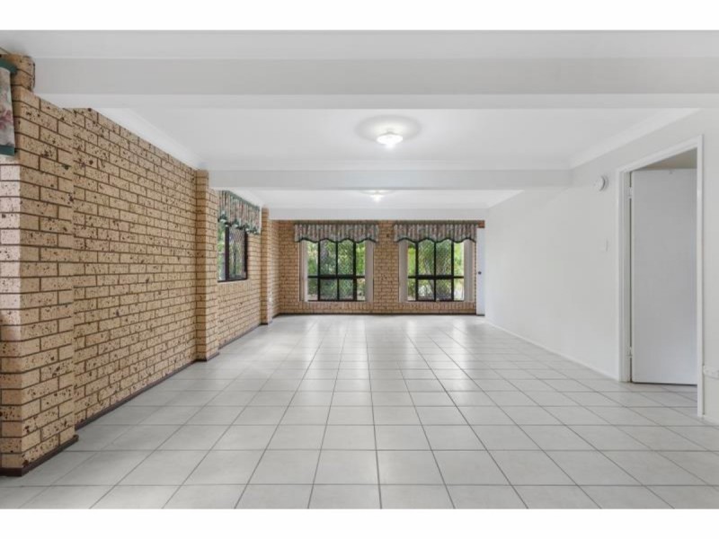 3 Jard Street, Frenchville QLD 4701